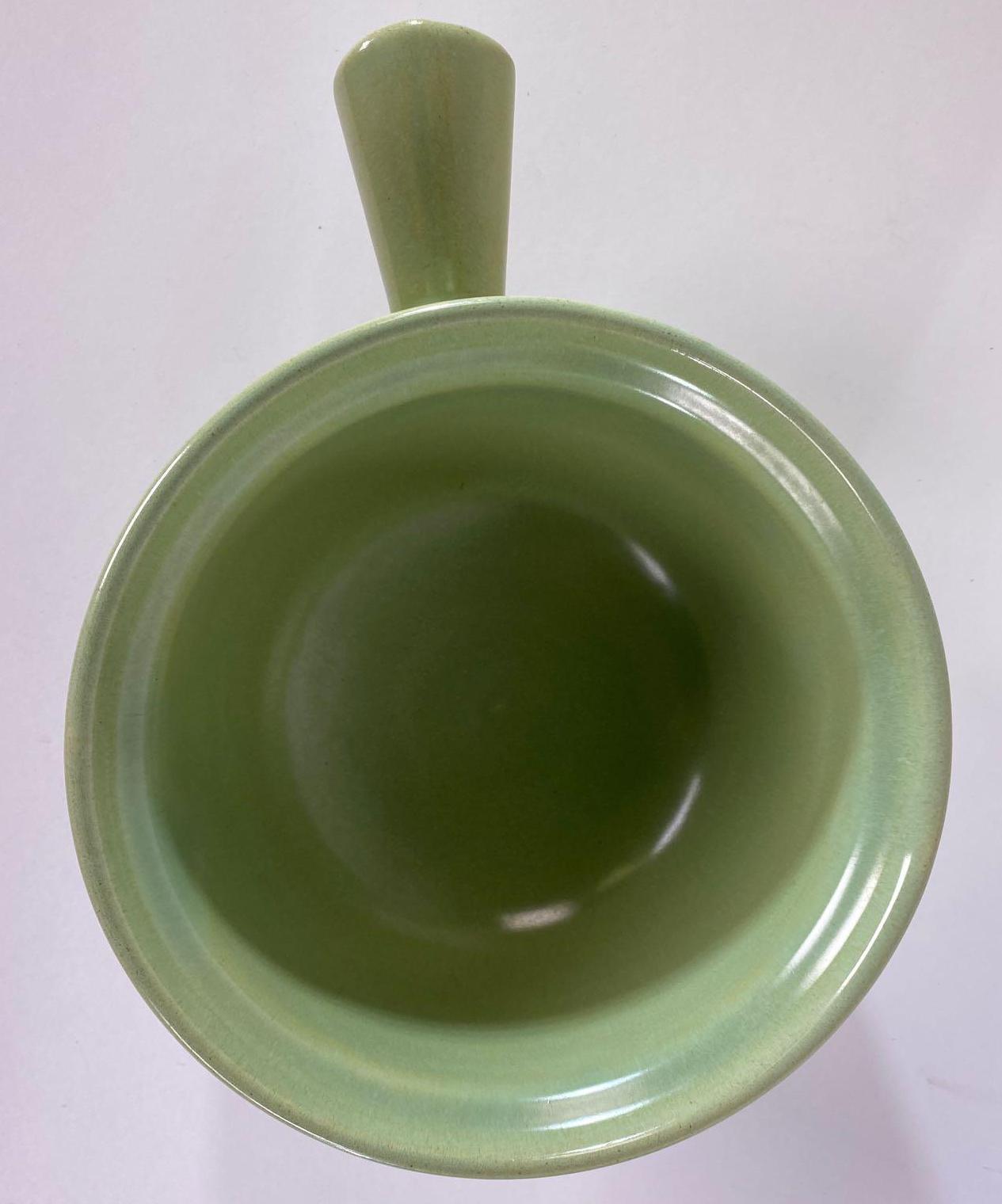 La Solana Pottery Pieces | Proxibid