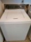 Maytag Heavy Duty/Large Capacity Washing Machine (LPO)