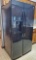 LG Side-by-Side Refrigerator (LPO)