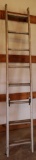 16' Aluminum Extension Ladder (LPO)
