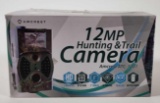 Amcrest Hunting & Trail Camera