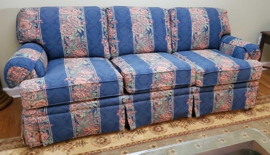 Clayton Marcus Sofa/Couch (LPO)