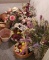 Basket and Floral Clean-Out Lot (LPO)