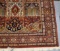 Area Rug (LPO)