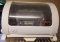 George Foreman Jr. Rotisserie with Owners Manual (LPO)