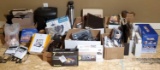 Office Supply Clean-Out Lot (LPO)