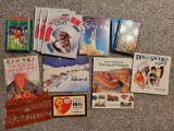 Childrens Book Lot (LPO)