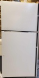 Kenmore Refrigerator Freezer (LPO)