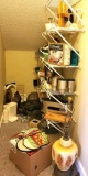 Closet Clean-Out Lot (LPO)