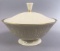 Lenox Covered Candy Dish