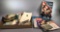 1939 New York World's Fair, 1937 American Legion 17th Annual Convention Memorabilia