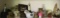 Decorative Clean-Out Lot (LPO)