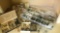 Large Lot of Costume Jewelry