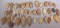 (40) Arrowheads