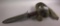U.S.M. 8A1 Carbine Bayonet w/Scabord and Belt