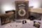 Jack Daniel Lot (LPO)
