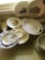 Assorted Plates (LPO)