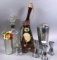 George Dickel Lot (LPO)