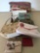Purse Lot