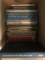Box of Civil War Books #3 (LPO)
