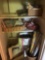 Closet Clean Out Lot: Easter (LPO)