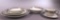 Partial Set China: Ch field Haviland Limoges 