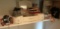 Children's Toy Lot (LPO)