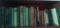 Engineering and Mathematics Books (LPO)