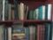 Large Selection of Mississippi & Mississippi River Books (LPO)