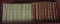 (2)Vintage Literary Volumes Sets (LPO)