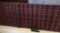 Encyclopedia Brittanica and Nature Books (LPO)