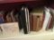 Religious, Spiritual and Prayer Books (LPO)