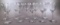 (10) Etched Fostoria Water Goblets - Laurel Pattern (LPO)
