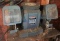 Craftsman Bench Grinder (LPO)