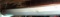 Vintage FolBoat and Paddles (LPO)