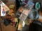 Decorative Lawn & Garden Lot (LPO)