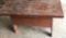 Work Bench/Tool Chest with Tools (LPO)