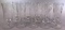 (10) Etched Crystal Parfait Glasses (LPO)