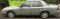 2009 Mercury Grand Marquis LE - With Title - No Keys (LPO)