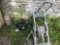 Lawn & Greenhouse Clean-out (LPO)
