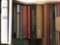 (2) Boxes of Louisiana and New Orleans Related Books (LPO)