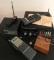 Realistic 20 Channel Pro2020 Police Scanner and More (LPO)