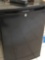 Frigidaire Mini Refrigerator (LPO)