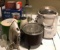 Assorted Small Appliances (LPO)
