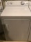 GE Dryer (LPO)