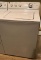 GE Washing Machine (LPO)