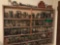Contents of Bolt Bin (Shelves Not Included) (LPO)