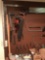 Tool Lot: Pegboard Mounted and Table-top Tools and more (LPO)