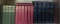 Assorted Literary Book Sets (LPO)