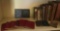 Assorted Books and Pocket-sized Books